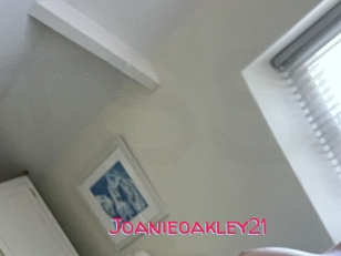 Joanieoakley21