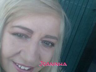 Joaninha