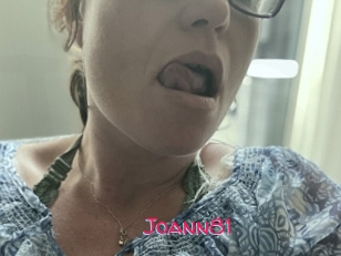 Joann81
