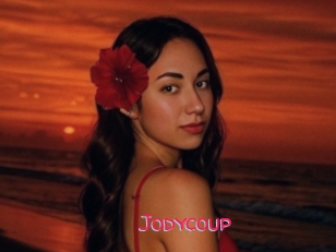 Jodycoup
