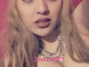 _jouleex913