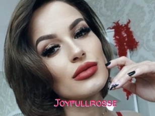 Joyfullrosse