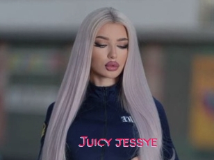 Juicy_jessye