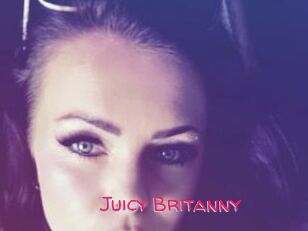 Juicy_Britanny