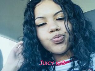 Juicy_k18