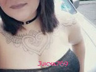 Juicya769