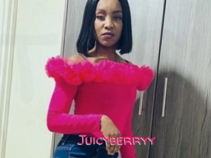 Juicyberryy