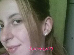Juicydea19