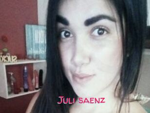 Juli_saenz_