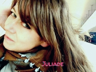 Juliade