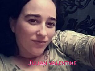 Julian_valentine