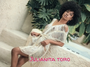Julianita_toro