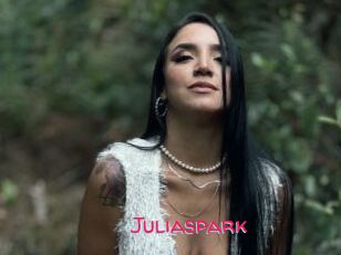 Juliaspark