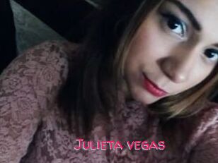 Julieta_vegas