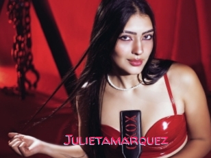 Julietamarquez