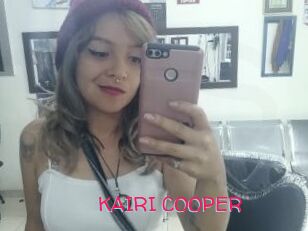 KAIRI_COOPER
