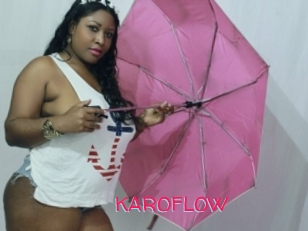 KAROFLOW