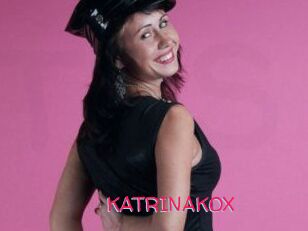 KATRINA_KOX