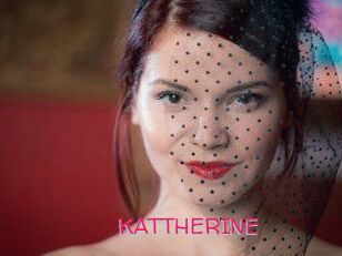 KATTHERINE