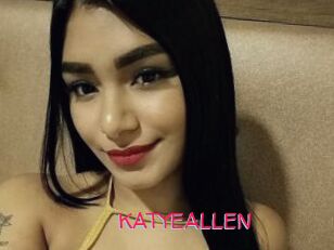 KATYEALLEN