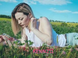 KENNZII