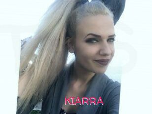 KIARRA_