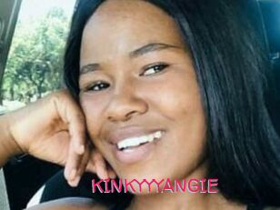 KINKYYYANGIE