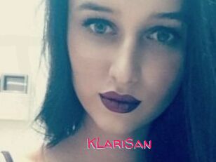 KLariSan