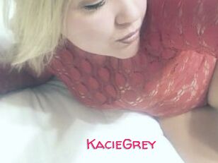 KacieGrey