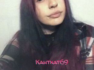Kahtkat69