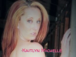 Kaitlyn_Michelle