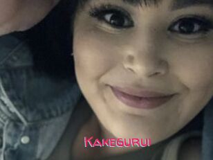 Kakegurui