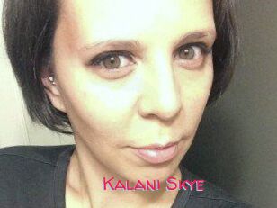 Kalani_Skye