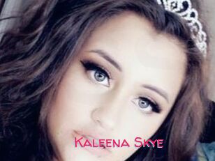Kaleena_Skye
