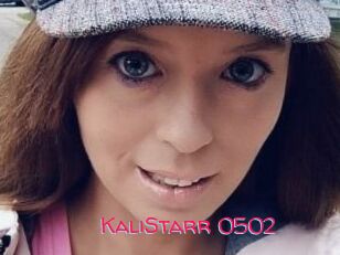 KaliStarr_0502