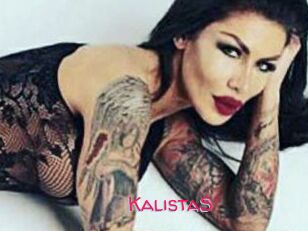 KalistaS