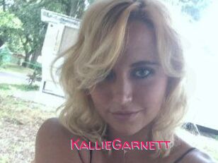 KallieGarnett