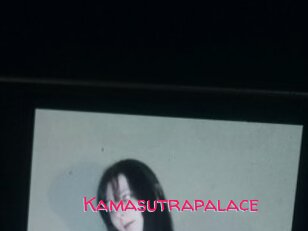 Kamasutrapalace