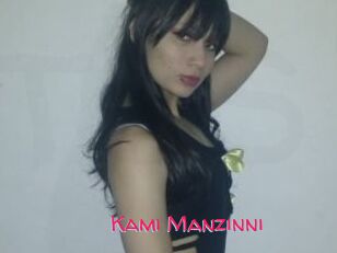 Kami_Manzinni