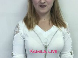 Kamila_Live