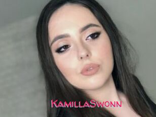 KamillaSwonn