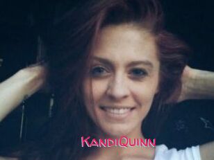 KandiQuinn
