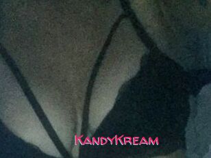 KandyKream