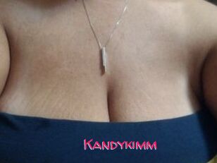 Kandykimm