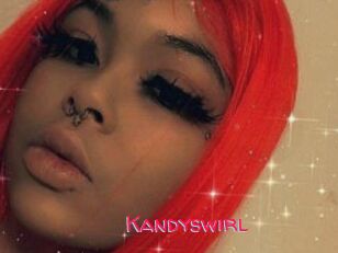 Kandyswirl