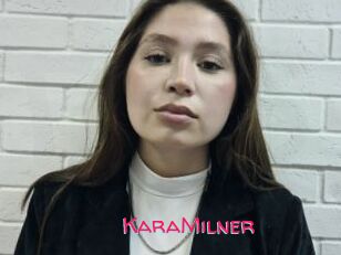 KaraMilner