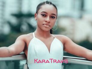 KaraTravis