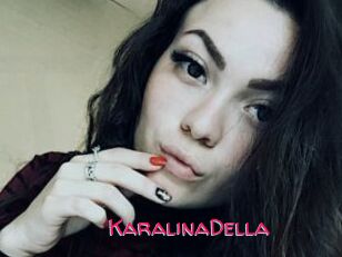 KaralinaDella