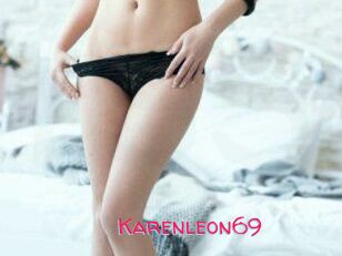 Karenleon69