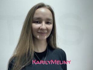 KarilyMeliny